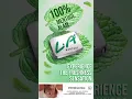 Download Lagu LA Menthol - Experience The Freshness Sensation (2024)