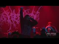OUTER HEAVEN (Live at Saint Vitus Bar, Feb. 22nd, 2020)