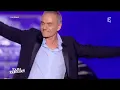 Jean-Pierre Mader - "Disparue" and "Macumba" Medley - World Music Day 2016