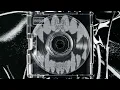 Download Lagu FUNK DISK (DJ Set) [UKG, Hard House]