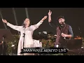 Download Lagu Saanware Aijaiyo LIVE | Kanishk Seth X Kavita Seth