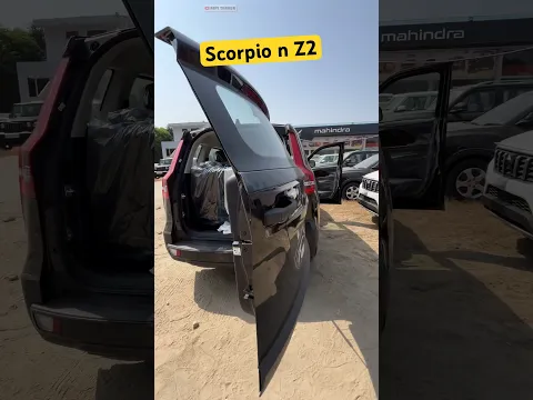 video from youtube