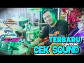 Download Lagu RAHMAT ILAHI - RENIKA PURI | NEW ASTINA Live Musik Dolopo Madiun x MP PRO feat PM Audio