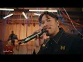 Andien ♥ LIVE - Gemintang ft. Adrian Khalif