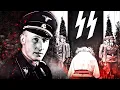 Download Lagu The Day Heydrich Became the Most Feared Nazi in Europe