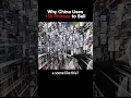 Why 150 Phones Are Streaming at Once #shockingfacts #culture #chinese