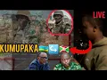 Lagu LIVE 🔴 KUMUPAKA W'URWANDA N'UBURUNDI  MURIRI IJORO  UBURUNDI BUZANYE IZINDI NTWARO NYINSHI MU MAKAMY