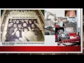 WIBA AM FM Reunion Presentation September 2016