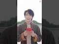 【完结】好心救下落水的豪门千金，她竟直接拉我閃婚！全家都笑我又窮又沒本事，殊不知我一身絕世醫術武功，誰敢欺負她我就收拾誰！#minidrama  #中國短劇#精彩大陸短劇
