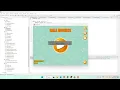 Simple Games with Java Game 1 Ball Bounce