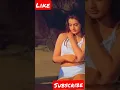 Download Lagu siulan tiktok, YouTube video 2022#shorts #habibfyp #habibjayachannel #short