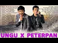 Download Lagu Ungu dan Peterpan [Full Album] Lagu Pop Indonesia Yang Super Hits Tahun 2000an