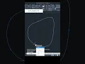 CONVERT to POLYLINE