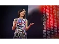 Lagu How we teach computers to understand pictures | Fei Fei Li