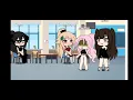 Download Lagu гача срача школа хехе