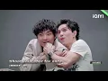 【纯享】周汤豪 NICKTHEREAL《未完成的梦》梦还未完成，故事就不会结束🎼| 说唱巅峰对决2026 The Rap of China 2026 | iQIYI奇艺音悦台