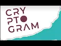 Cryptogram Letters and Numbers Level 53