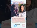 Download Lagu Viral di TikTok \u0026 Spotify, Ini Sosok Charita Utami Penyanyi ‘Mangu’\