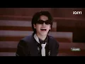 【纯享】加木《家书》不见求天求地的求饶，最后一封家书燃尽，便是致命绝杀💖| 说唱巅峰对决2026 The Rap of China 2026 | iQIYI奇艺音悦台