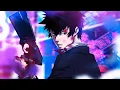 Download Lagu Yates XV - Voice In My Head [Lyrics x AMV]