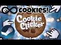 How to Hack Cookie Clicker on Steam 2026
