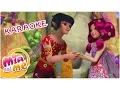 Download Lagu Mia and me - Theme Song - Karaoke
