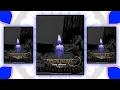 Download Lagu 6 December mahaparinirvaan divas status | Dr Babasaheb Ambedkar status | black day status #trending