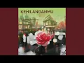 Download Lagu Kehilanganmu