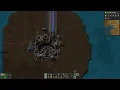 Factorio 0038