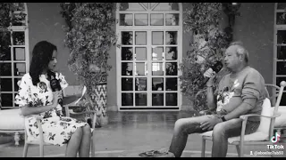 الحمدلله على الفقر والجدعنه  الحمدلله على الفقر والجدعنه
