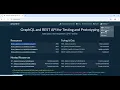 Postman Tutorial Gorest API in Action - Real-World HTTP Calls