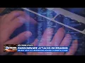 Fallout from the ransomware attack on Canvas used by thousands of universities