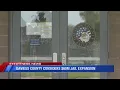 Daviess County jailer weighs on potential 60M detention center expansion