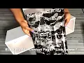 Download Lagu DOLLAR TREE AND WALMART Cheap DIY CLOSET IDEAS TO TRYOUT!