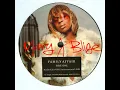 Mary J. Blige - Family Affair (Radio Edit)