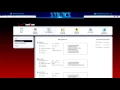 2015 How to change your IP if you have Verizon FiOS
