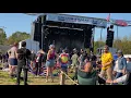Billy Strings-“Katy Daly/Watch it Fall” Live Columbia,SC 4/4/21
