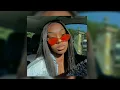 p-square ~ bizzy body (sped up)