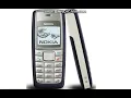Download Lagu Nokia 1112 ringtones - Bullfrog