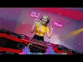 INDO DUGEM PARTY TERBARU VIRAL 2025 | DJ DANGDUT KOPLO | REMIX DANGDUT EDM MUSIK BY DJ MEYMEY