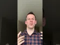 Growth Wise SAT ACT Grammar Flashcards REALLY Work