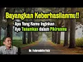 Download Lagu Wujudkan Semua Keinginanmu Dengan Keajaiban Law of Attraction | Ngaji Filsafat | Dr. Fahruddin Faiz