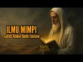 Download Lagu Kata Syekh Abdul Qadir Jailani: Jika Mimpi Ini Datang, Artinya Allah Sedang....