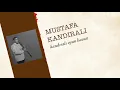 Mustafa Kandıralı - Kandıralı Oyun Havası
