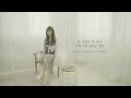 Download Lagu [Special Clip] Dreamcatcher Yoohyeon 'It's not that it can't work, it's just too late now'