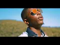 Uzi - À l'aise (Clip officiel)