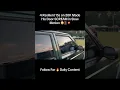 Download Lagu 🔥 Full YouTube Video https://youtu.be/b0tBOQADW0o?si=lCQDRdCRB7NGdVco#caraudio #basshead
