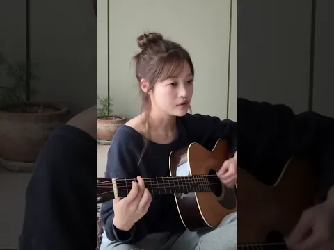 yung kai - Blue (cover)