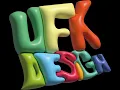 ADOBE ILLUSTRATOR BALLOON FONT