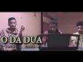Lagu Daerah Bajawa || O DA DUA || VIAN BUE